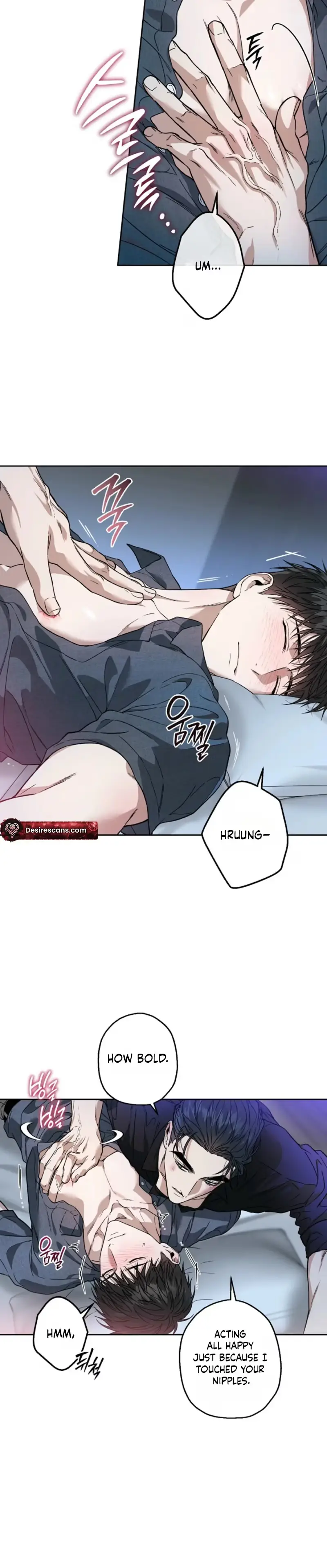 Read  chapter 47 image 29 on Lezhin