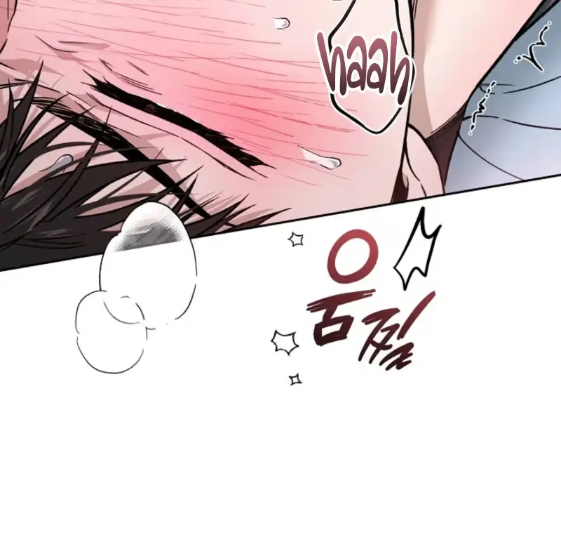 Read  chapter 47 image 31 on Lezhin