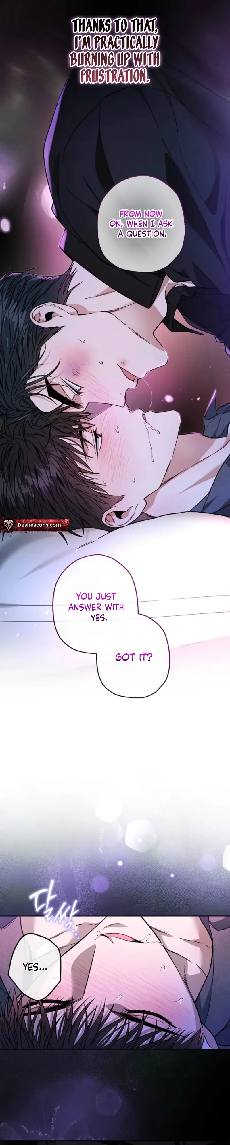 Read  chapter 47 image 34 on Lezhin