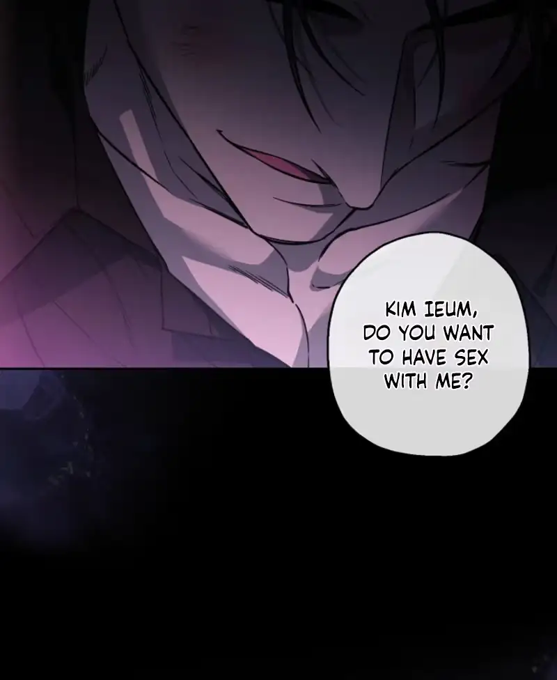 Read  chapter 47 image 35 on Lezhin