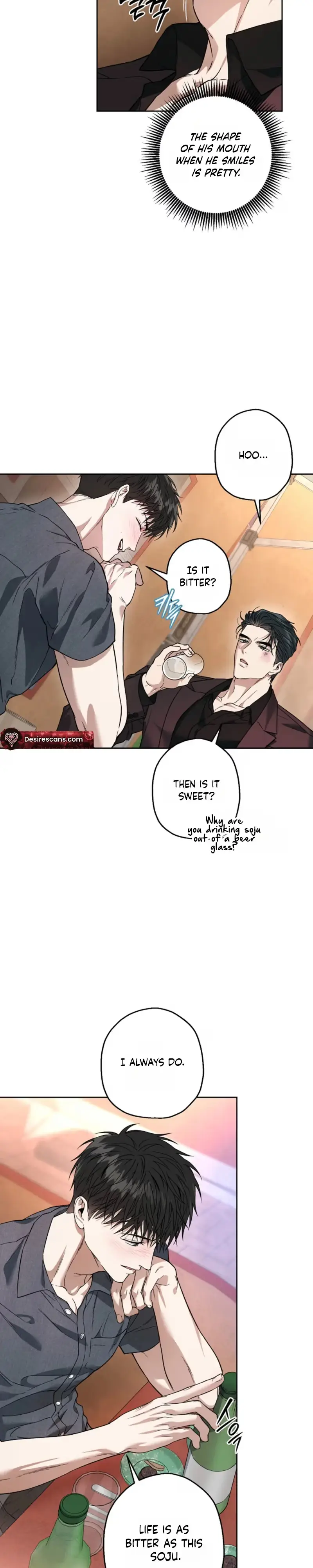 Read  chapter 47 image 5 on Lezhin