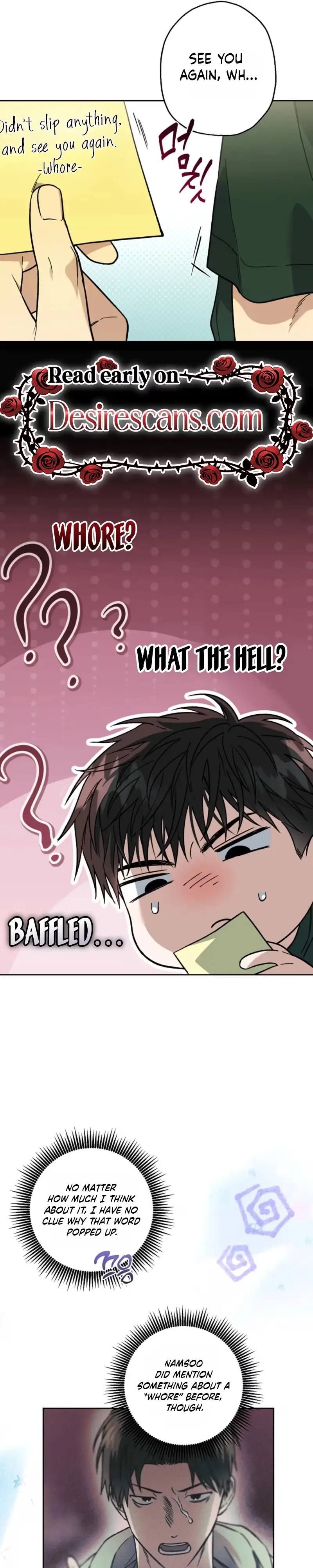 Read  chapter 48 image 16 on Lezhin