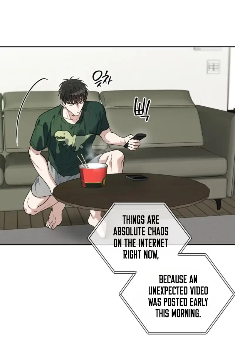 Read  chapter 48 image 19 on Lezhin