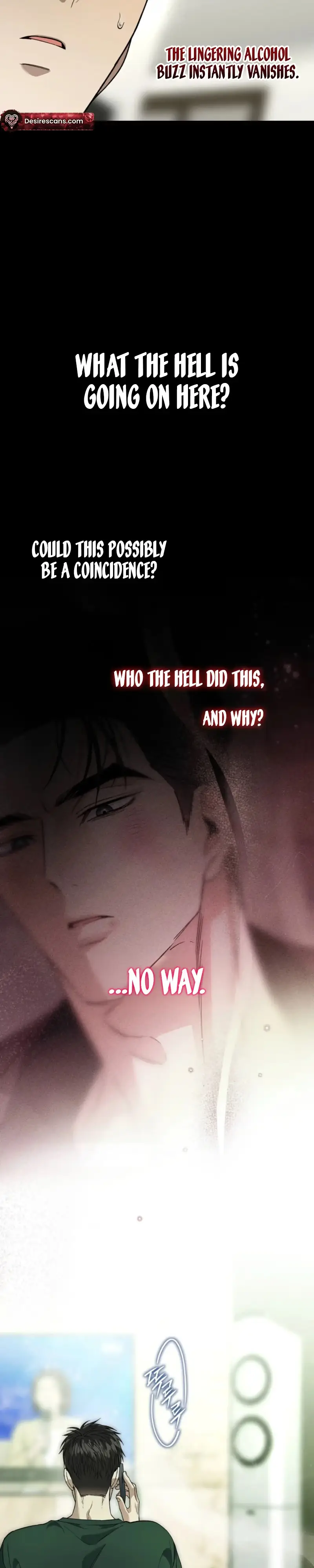 Read  chapter 48 image 22 on Lezhin