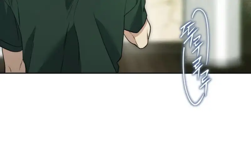 Read  chapter 48 image 23 on Lezhin
