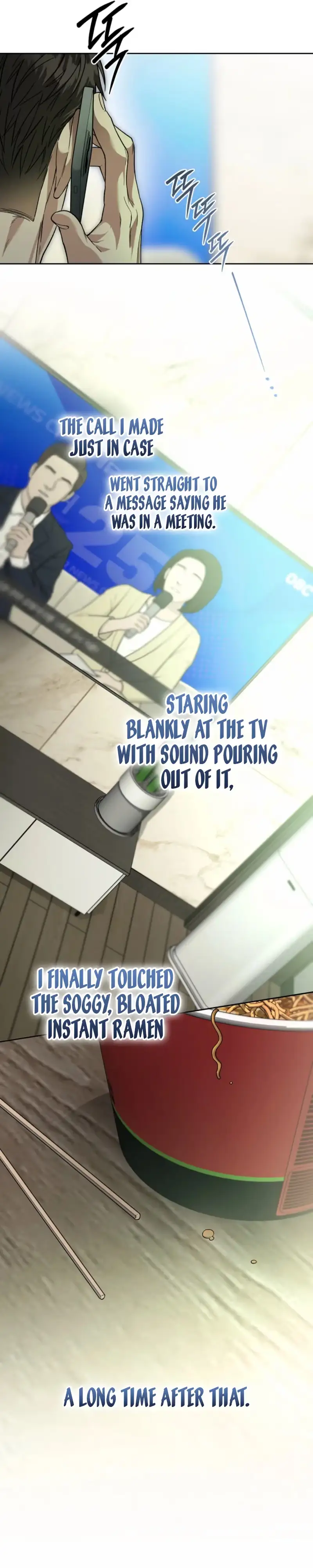 Read  chapter 48 image 24 on Lezhin