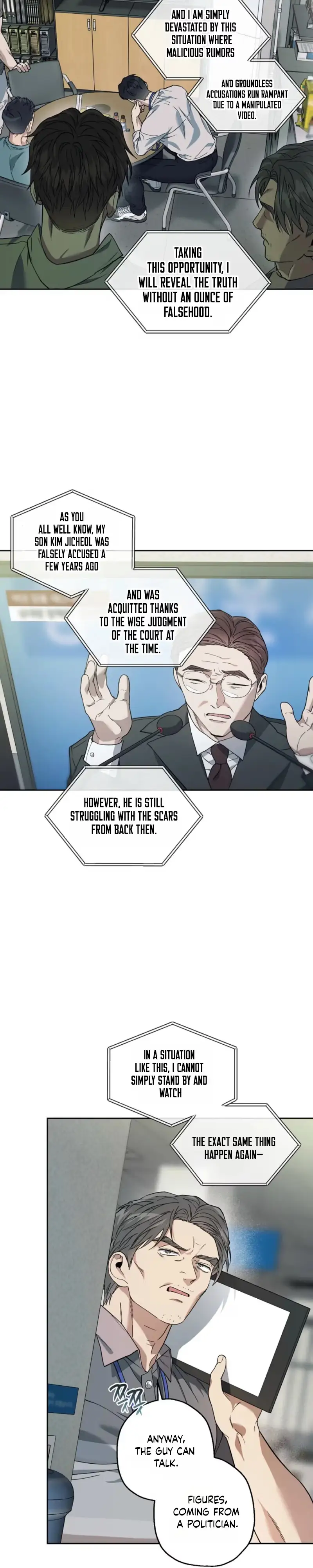 Read  chapter 48 image 26 on Lezhin
