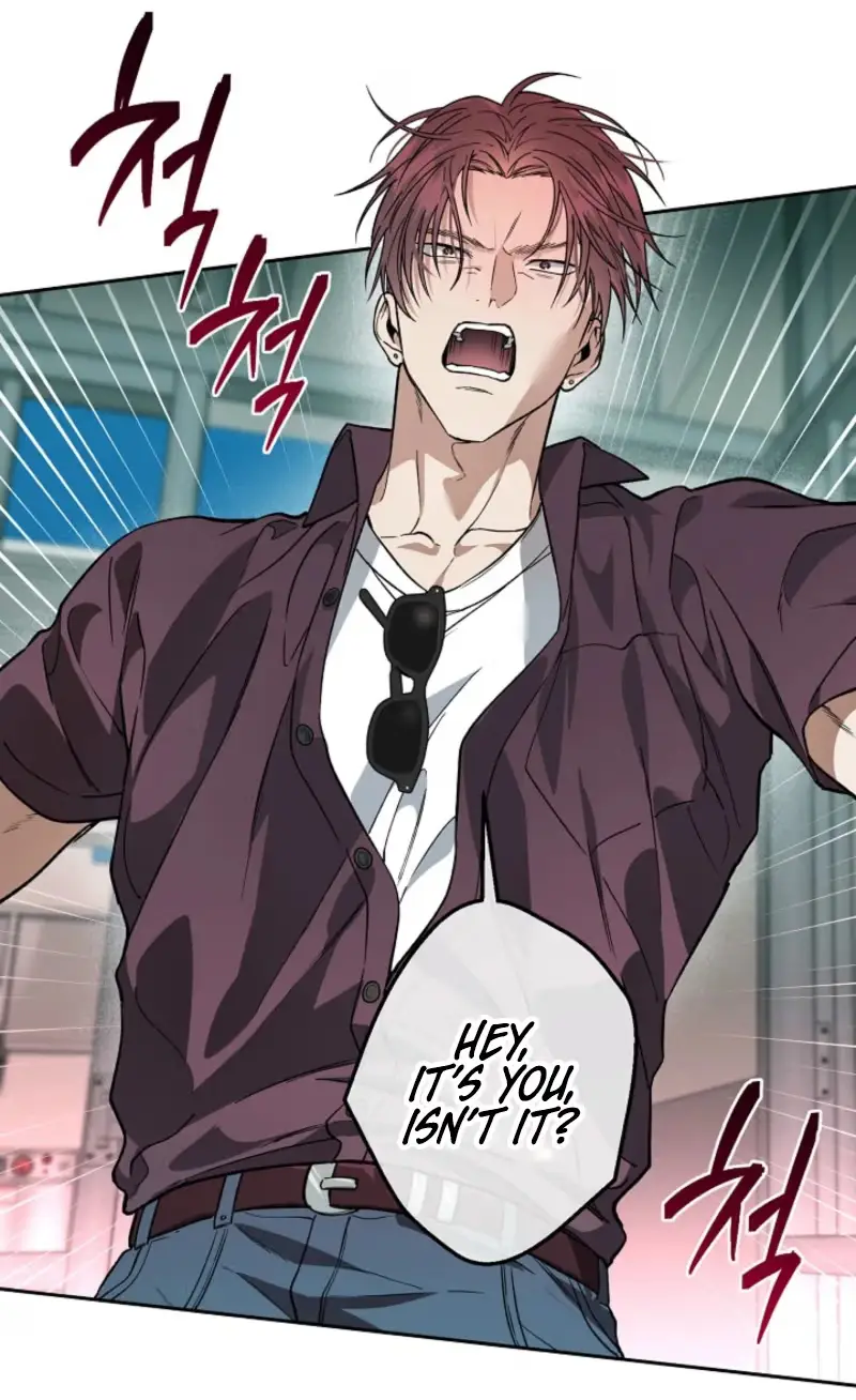 Read  chapter 48 image 31 on Lezhin