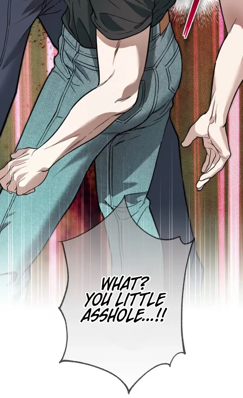 Read  chapter 48 image 35 on Lezhin