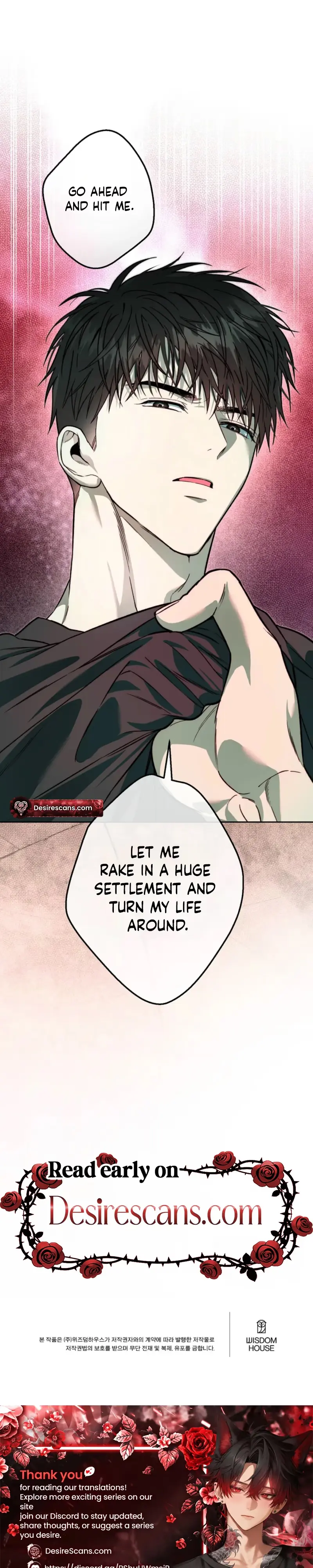 Read  chapter 48 image 36 on Lezhin