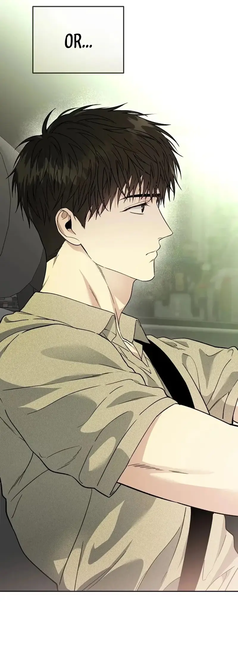 Read  chapter 49 image 15 on Lezhin