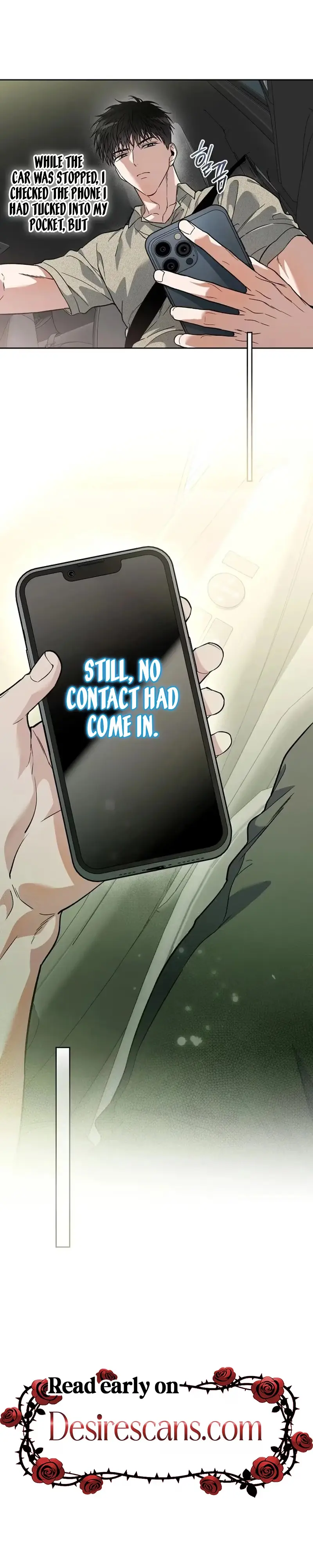 Read  chapter 49 image 16 on Lezhin