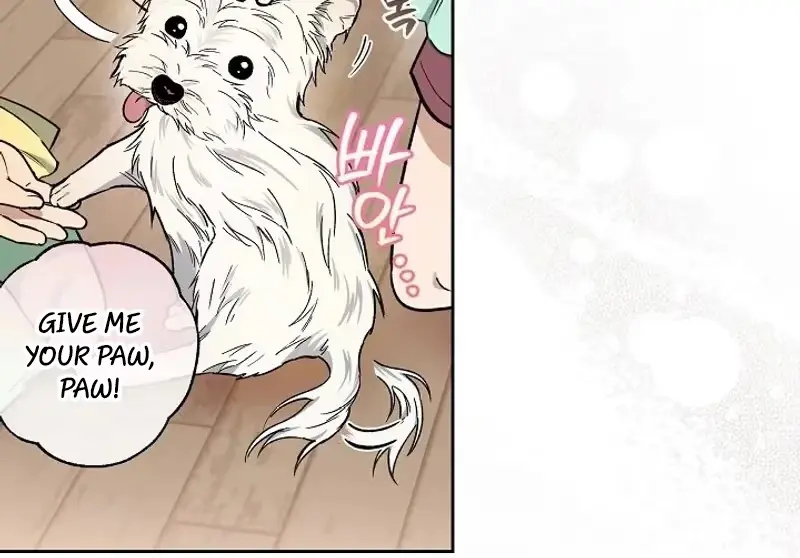 Read  chapter 49 image 19 on Lezhin