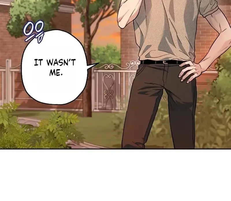 Read  chapter 49 image 23 on Lezhin