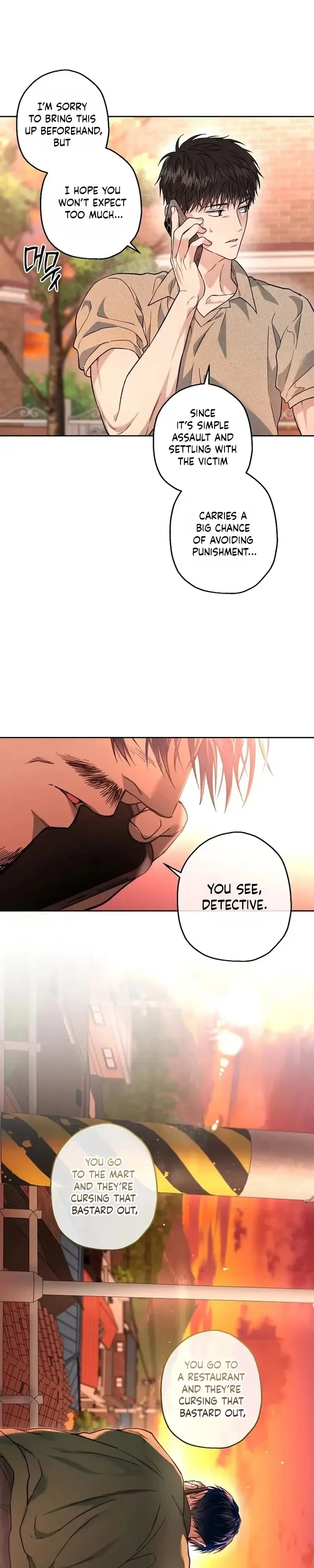 Read  chapter 49 image 24 on Lezhin
