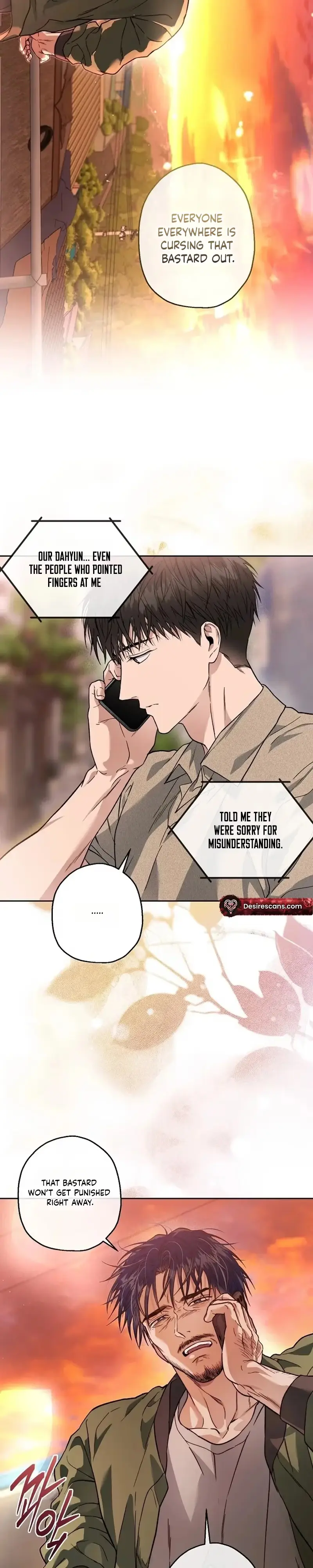 Read  chapter 49 image 25 on Lezhin