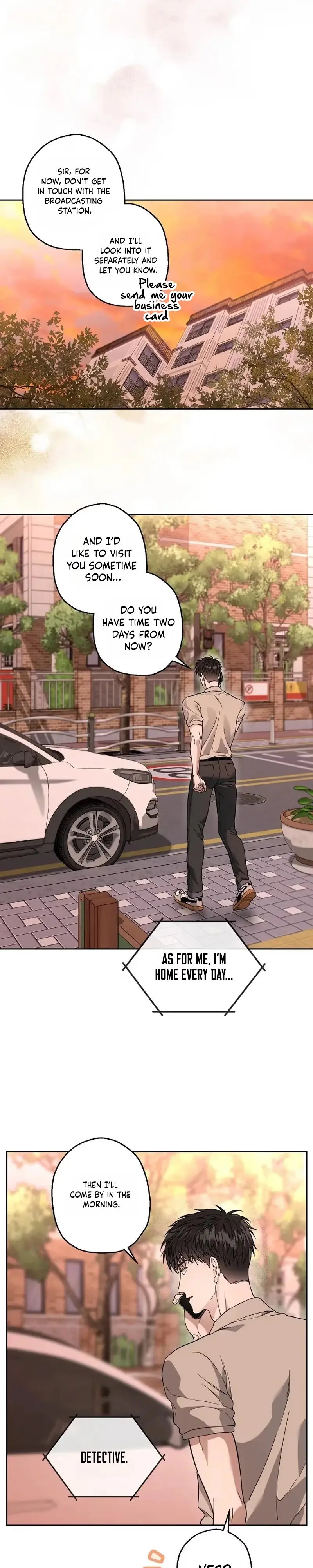 Read  chapter 49 image 28 on Lezhin
