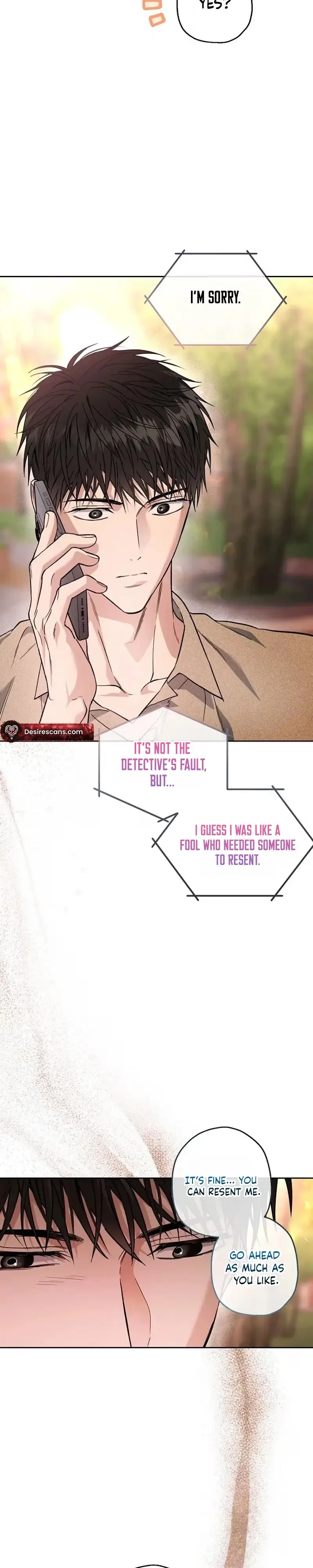 Read  chapter 49 image 29 on Lezhin