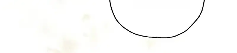 Read  chapter 49 image 31 on Lezhin