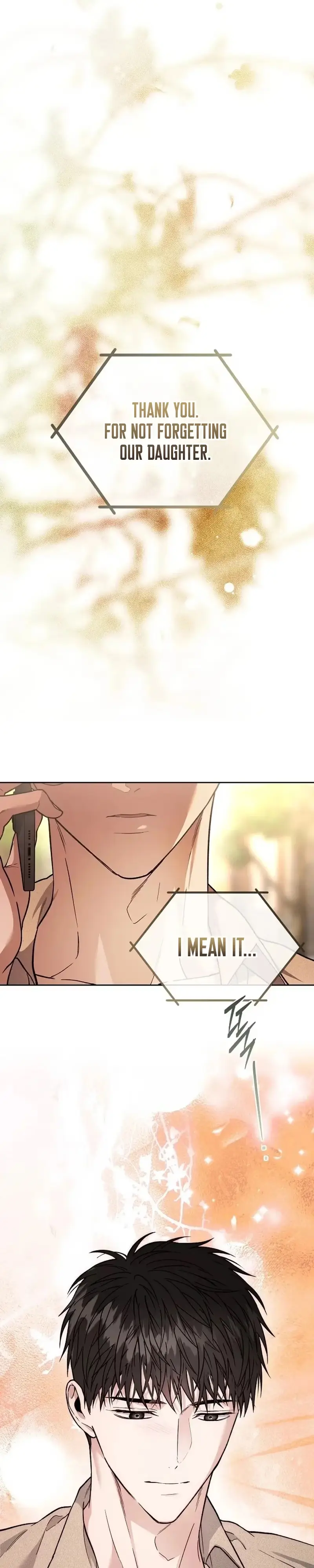 Read  chapter 49 image 32 on Lezhin