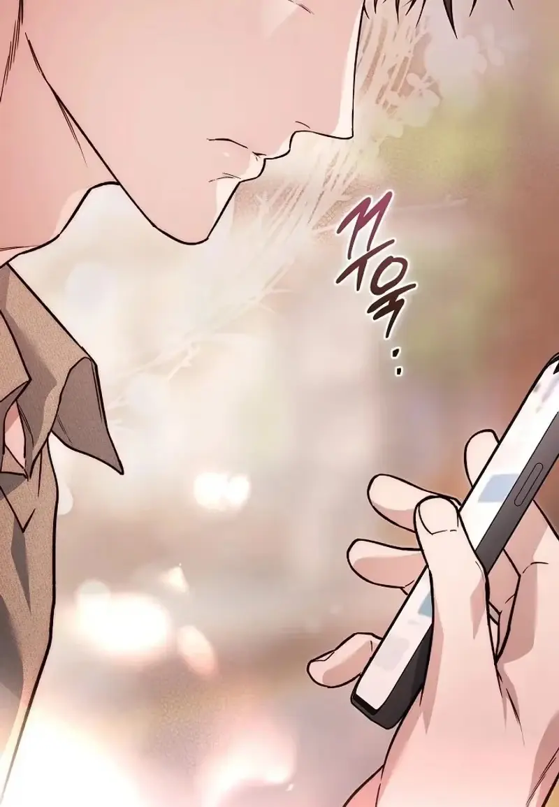 Read  chapter 49 image 35 on Lezhin