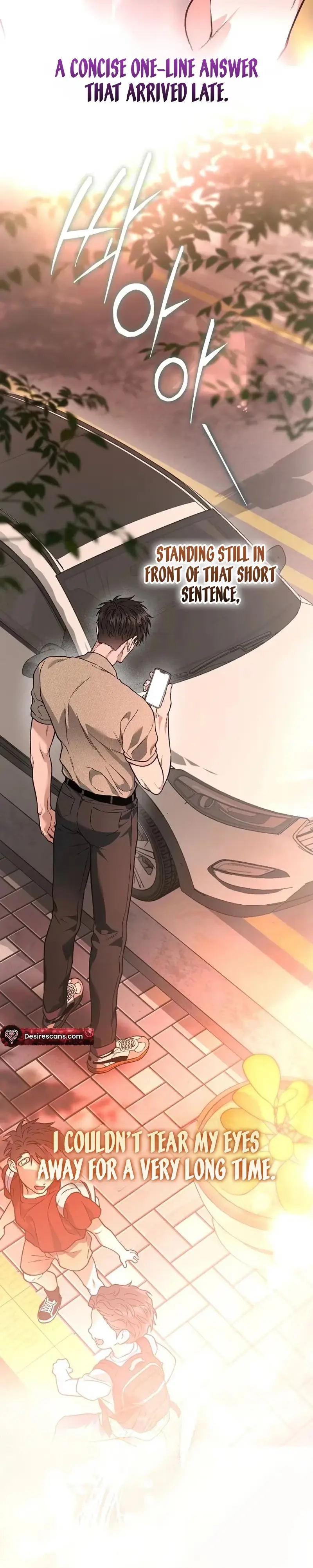 Read  chapter 49 image 36 on Lezhin