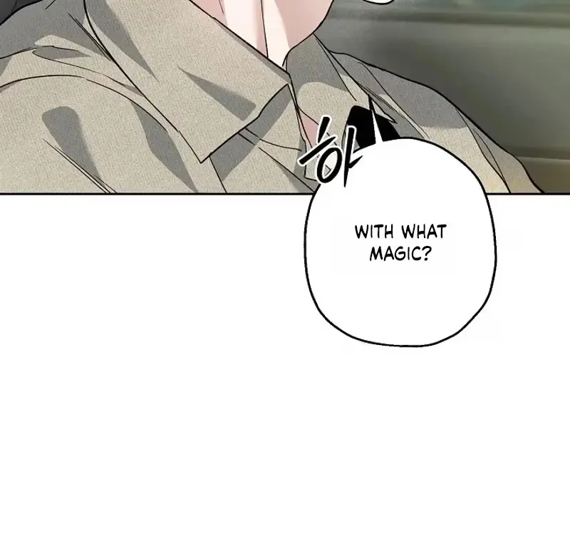 Read  chapter 49 image 7 on Lezhin