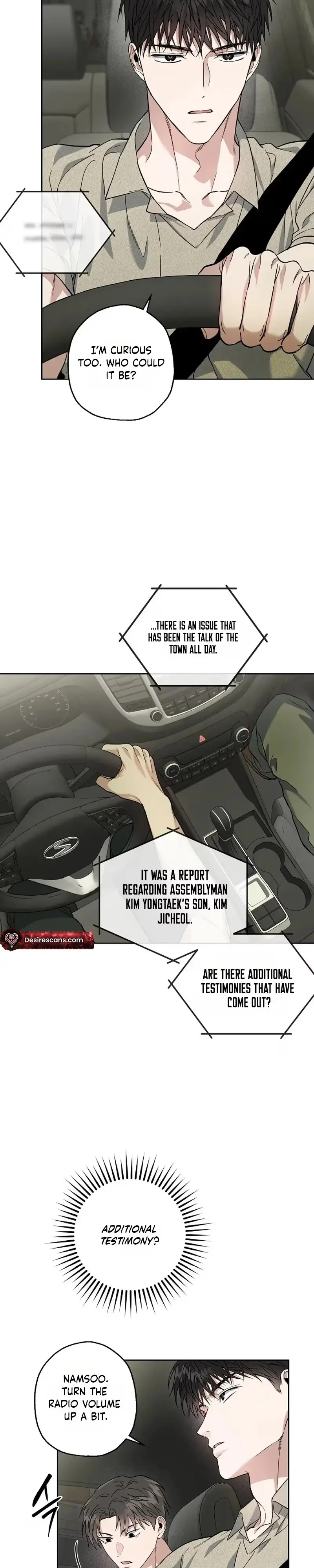 Read  chapter 49 image 9 on Lezhin