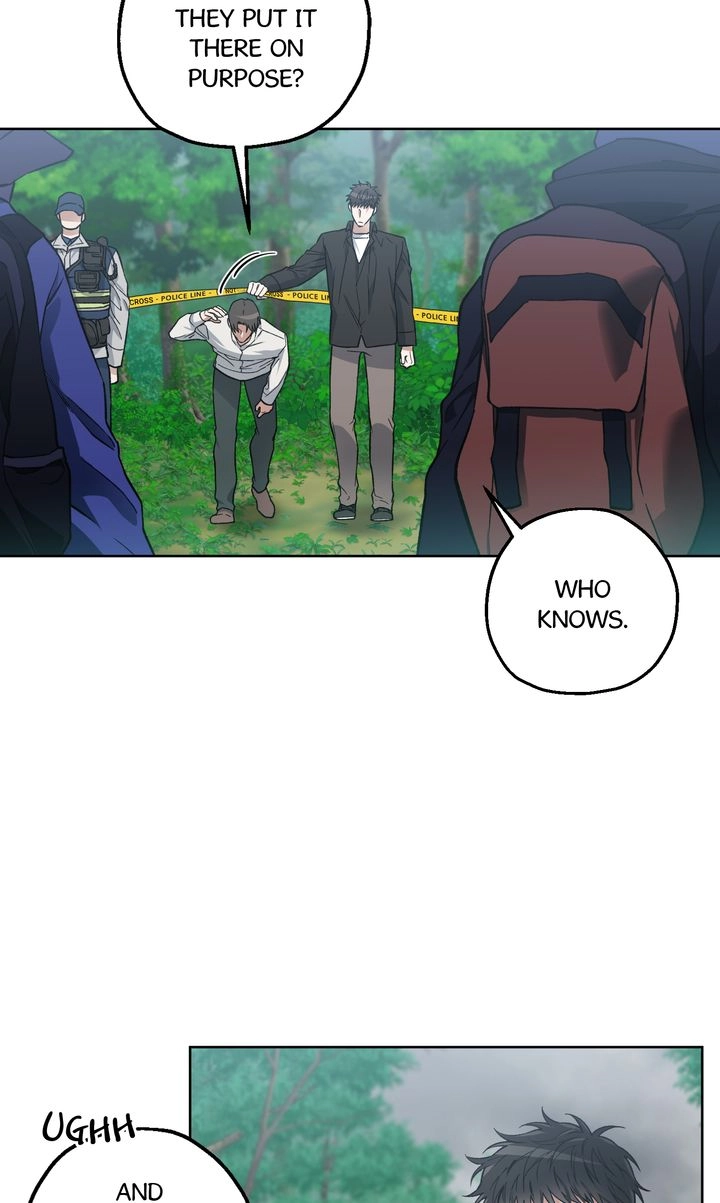 Read  chapter 5 image 10 on Lezhin