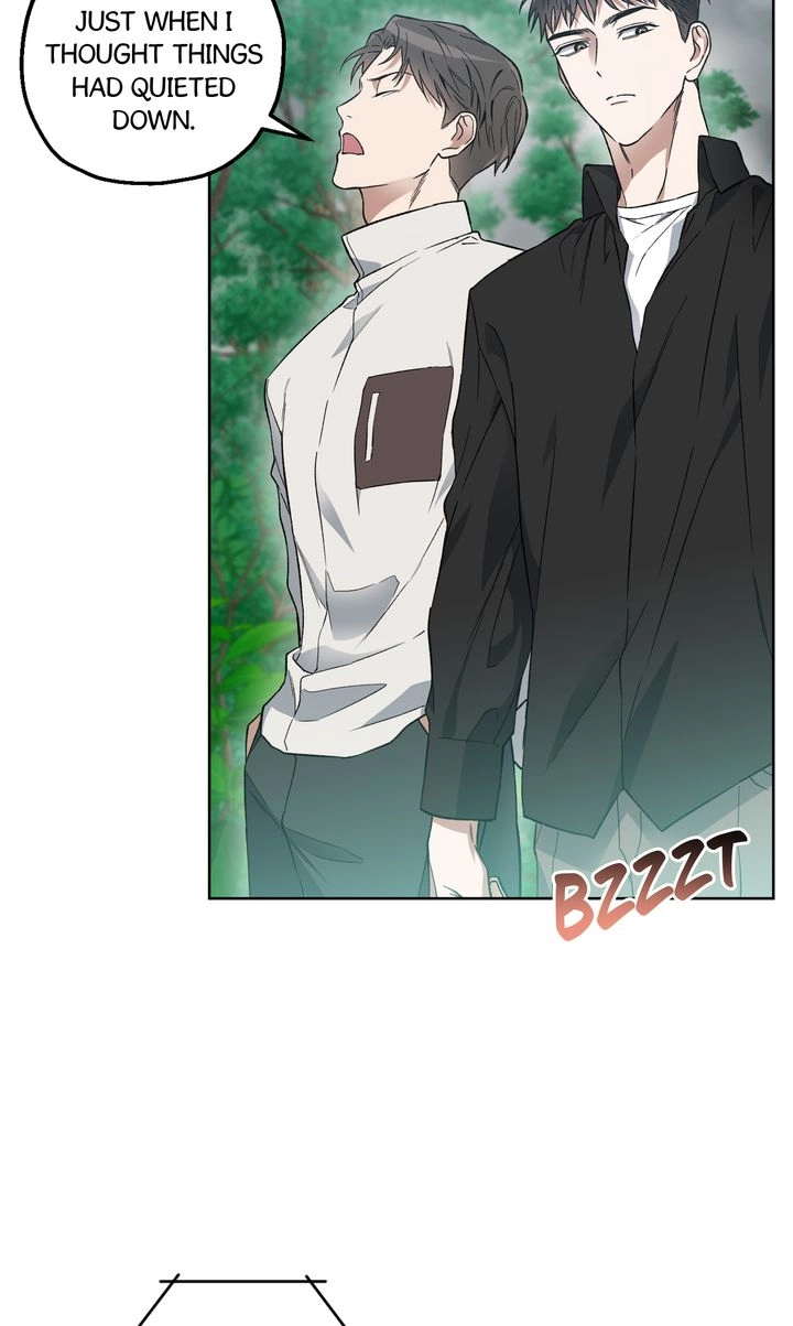 Read  chapter 5 image 11 on Lezhin