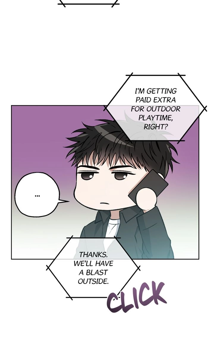 Read  chapter 5 image 13 on Lezhin