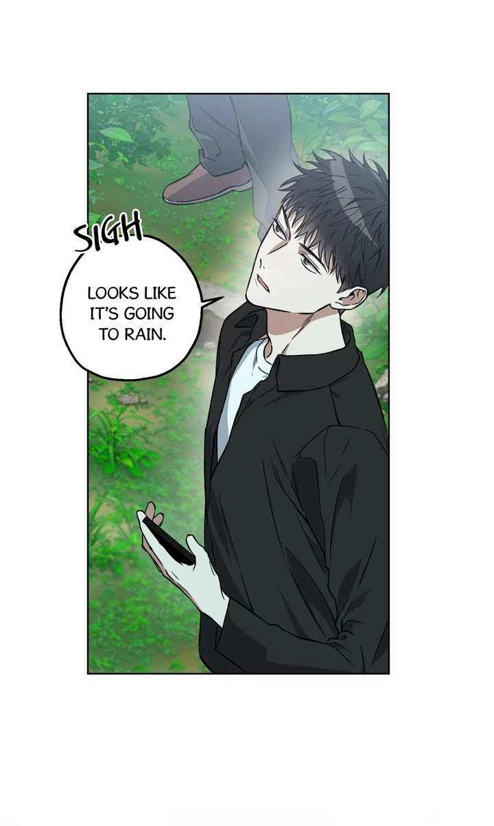 Read  chapter 5 image 14 on Lezhin