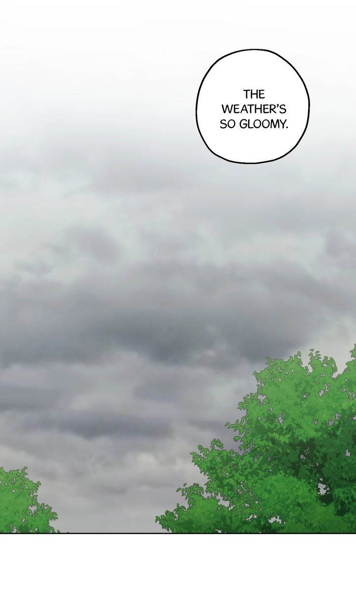 Read  chapter 5 image 15 on Lezhin