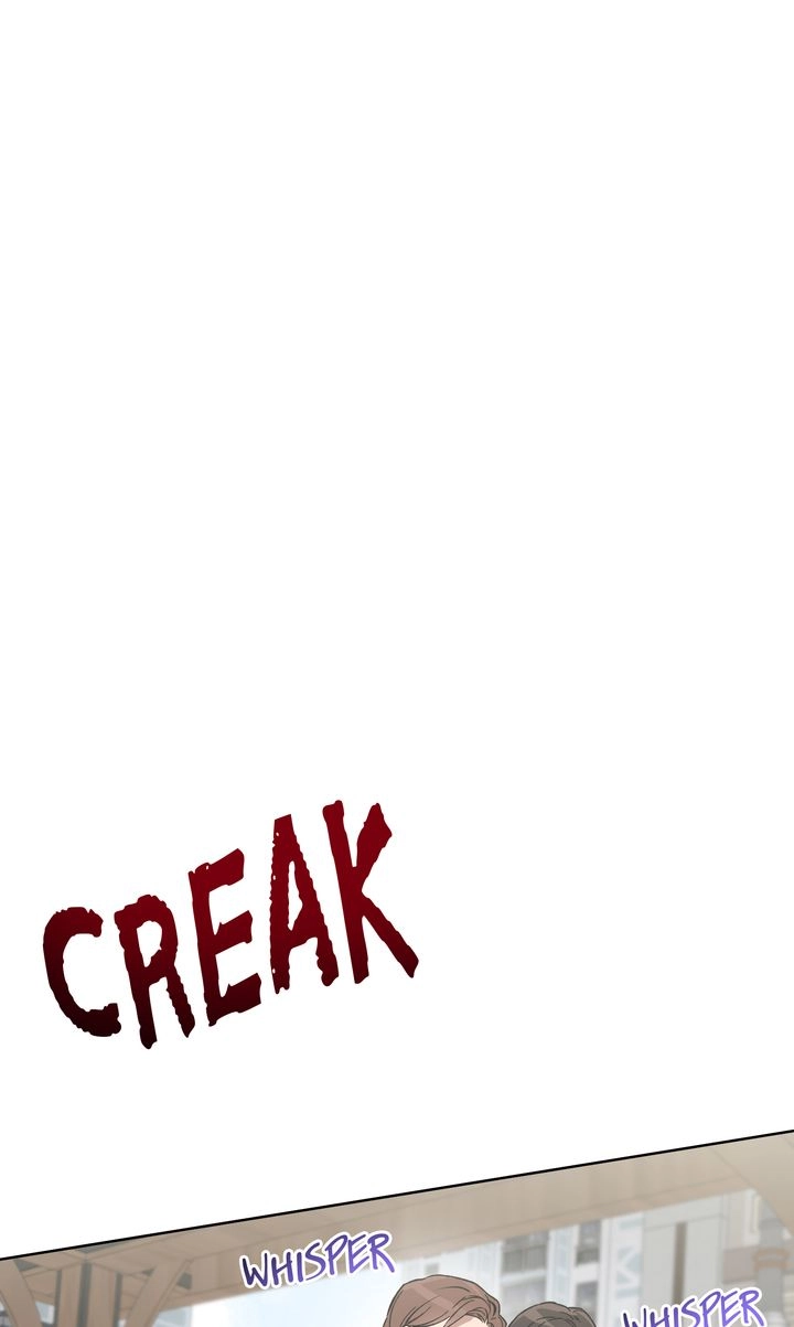 Read  chapter 5 image 17 on Lezhin