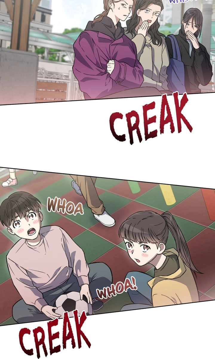 Read  chapter 5 image 18 on Lezhin