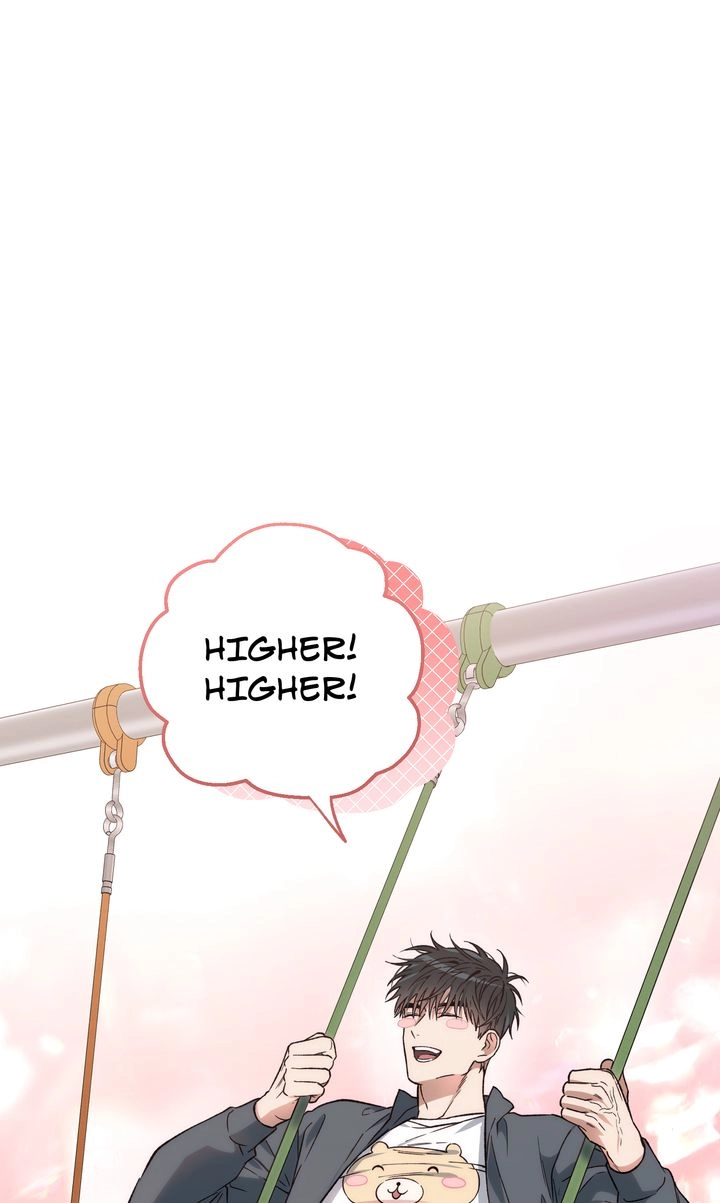 Read  chapter 5 image 19 on Lezhin