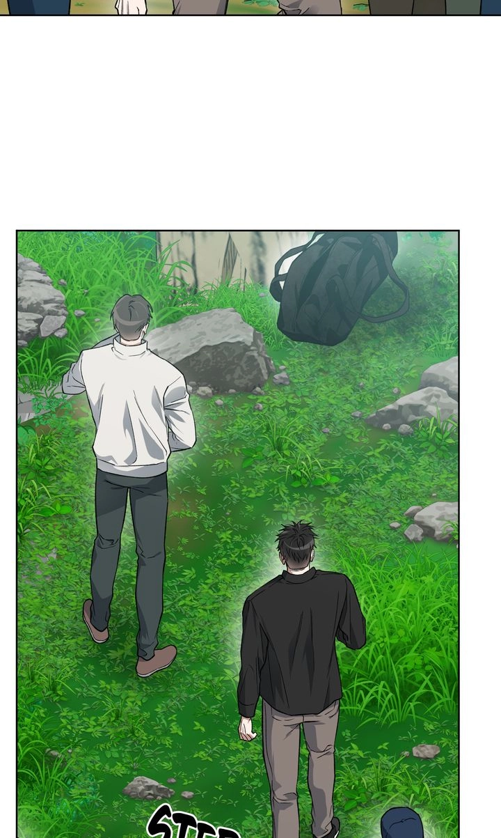 Read  chapter 5 image 2 on Lezhin
