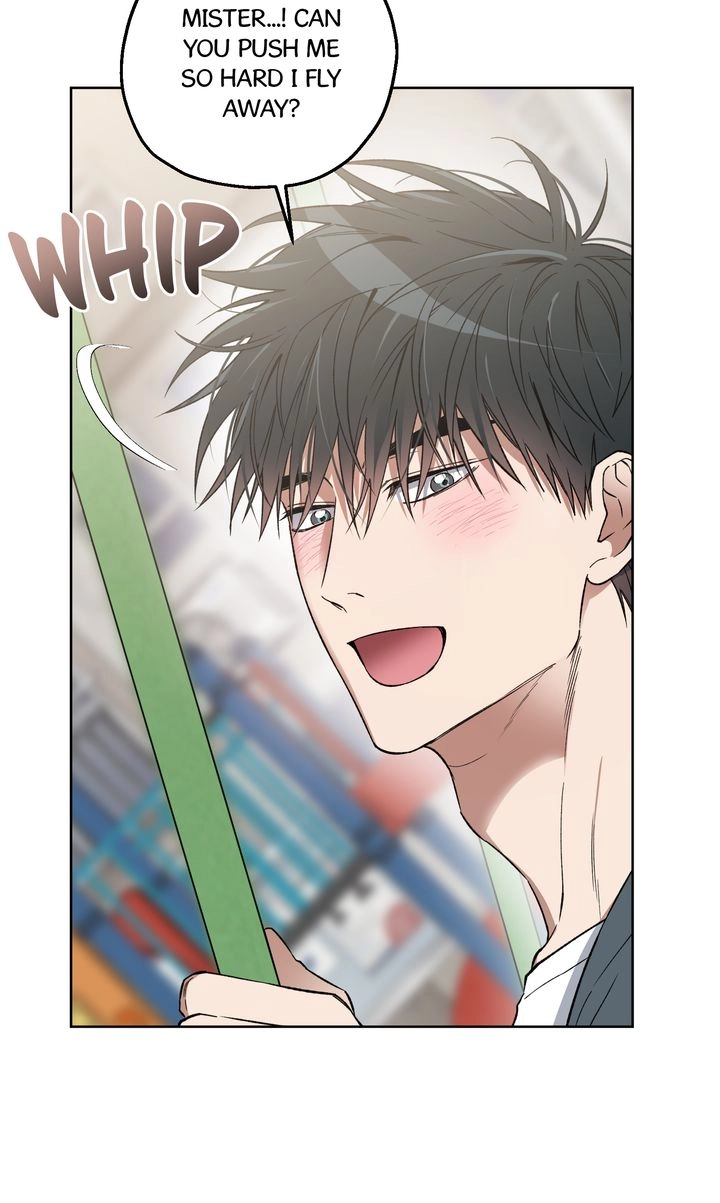 Read  chapter 5 image 21 on Lezhin