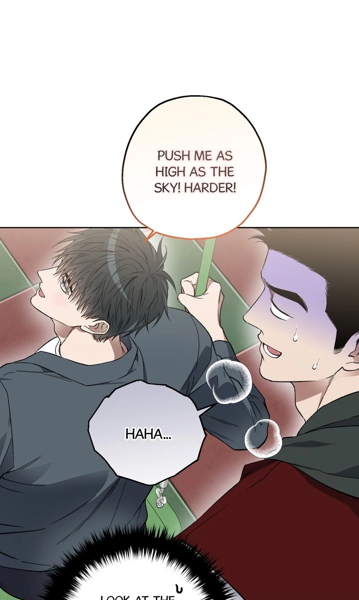 Read  chapter 5 image 22 on Lezhin