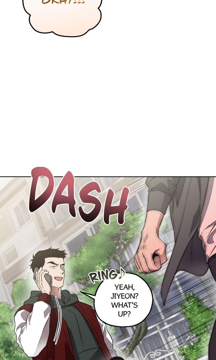 Read  chapter 5 image 24 on Lezhin