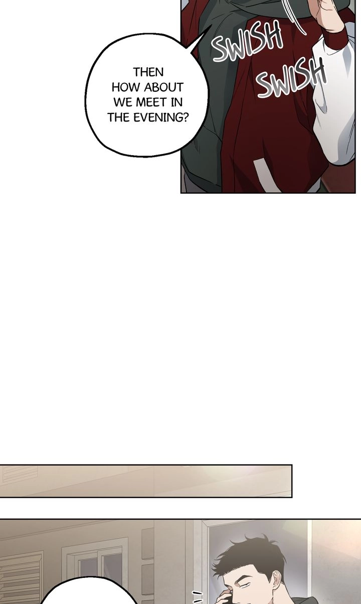 Read  chapter 5 image 27 on Lezhin