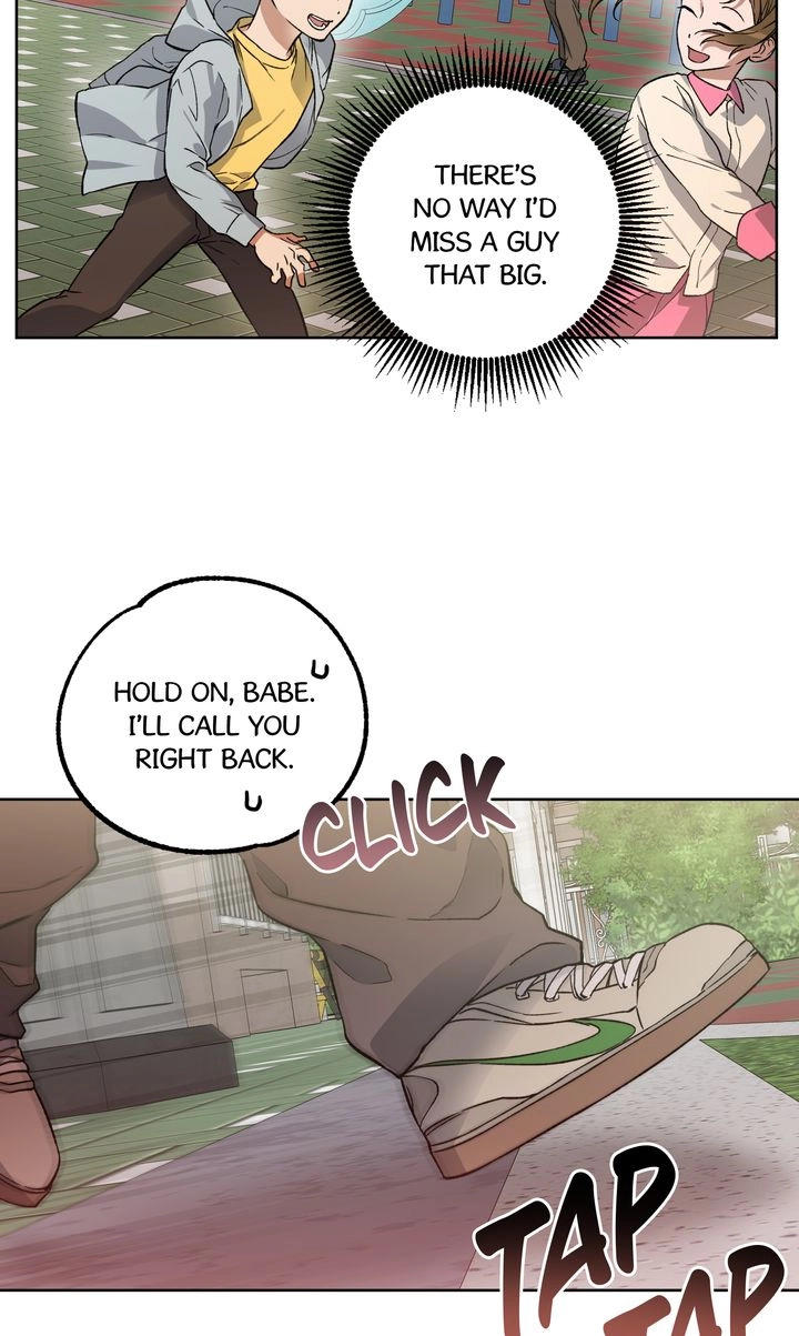Read  chapter 5 image 29 on Lezhin