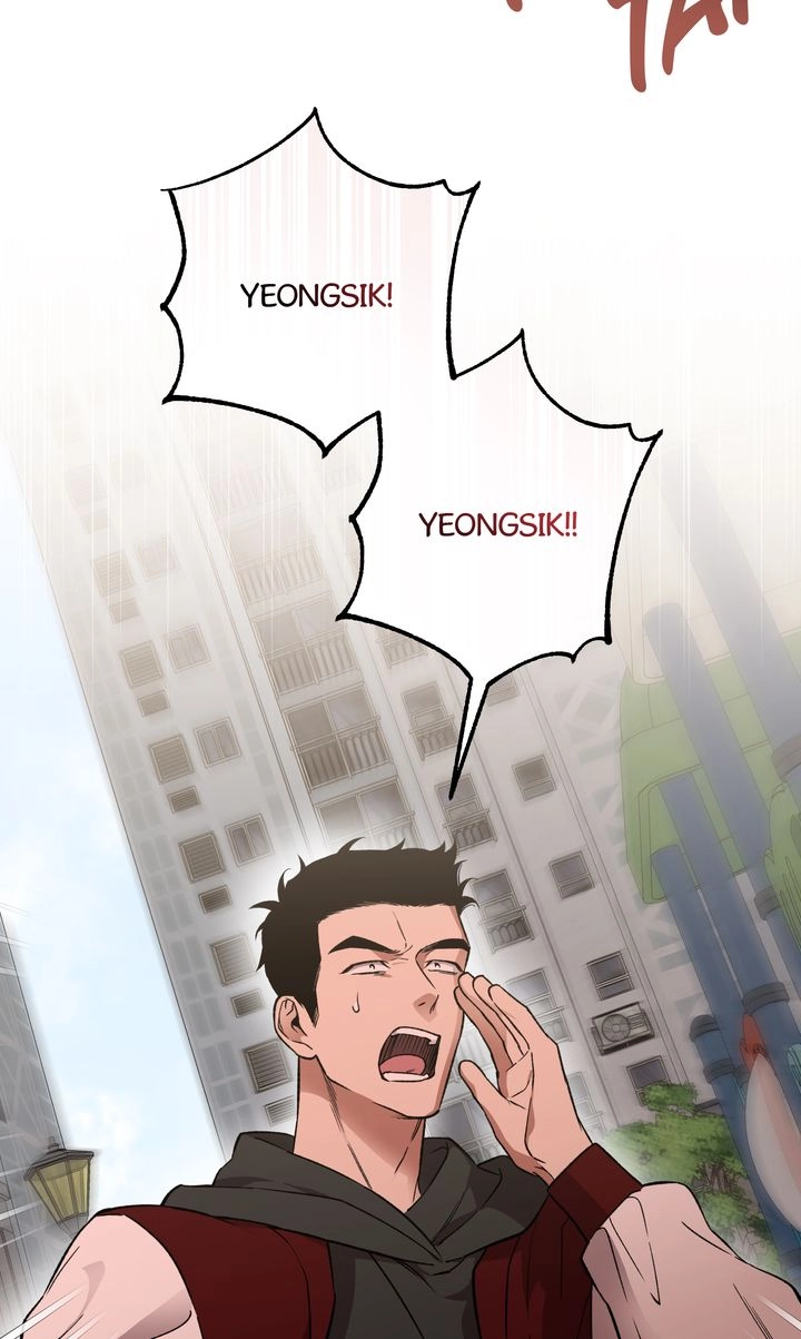 Read  chapter 5 image 30 on Lezhin
