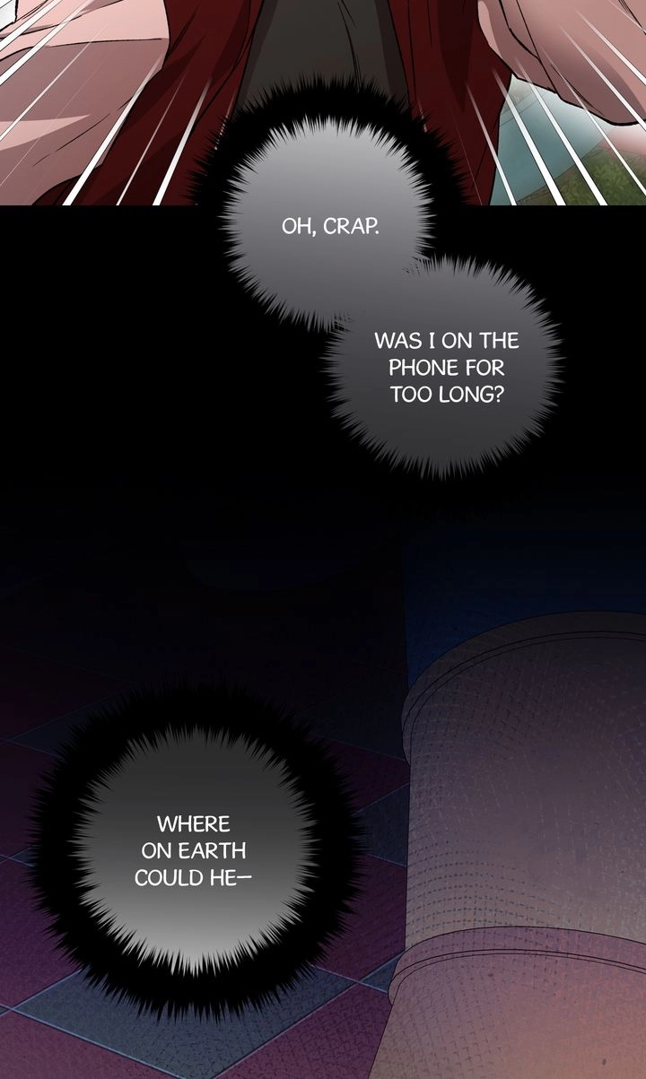 Read  chapter 5 image 31 on Lezhin