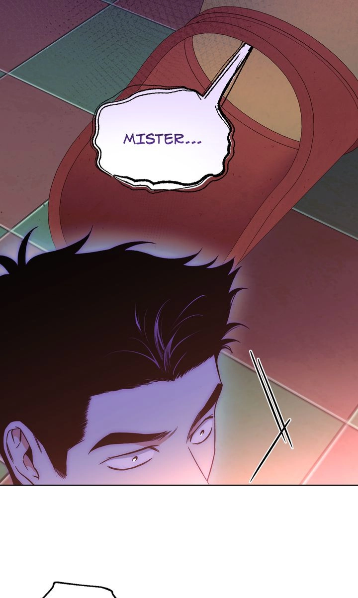Read  chapter 5 image 32 on Lezhin