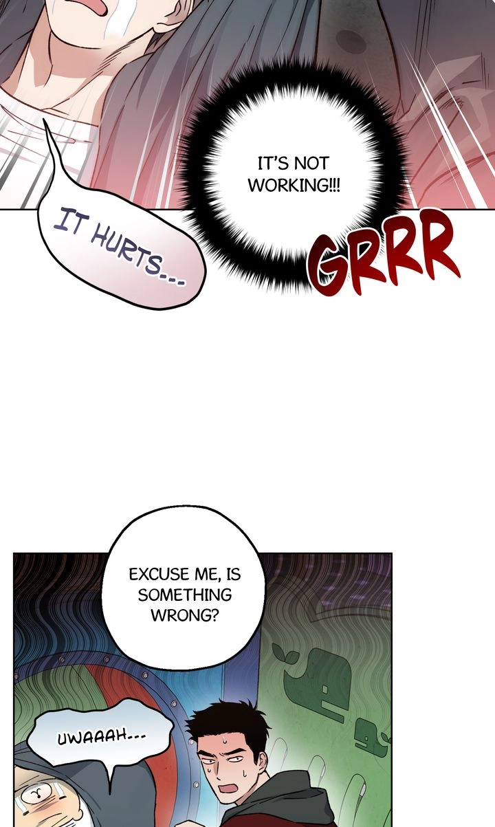 Read  chapter 5 image 37 on Lezhin
