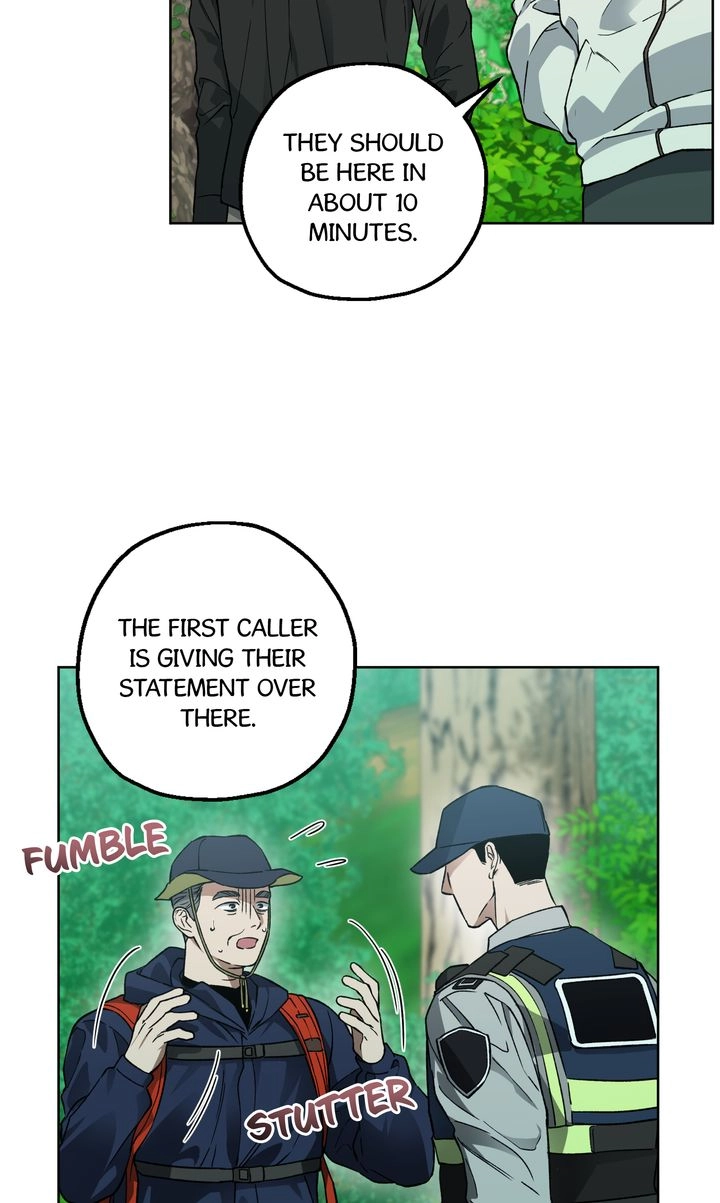 Read  chapter 5 image 4 on Lezhin