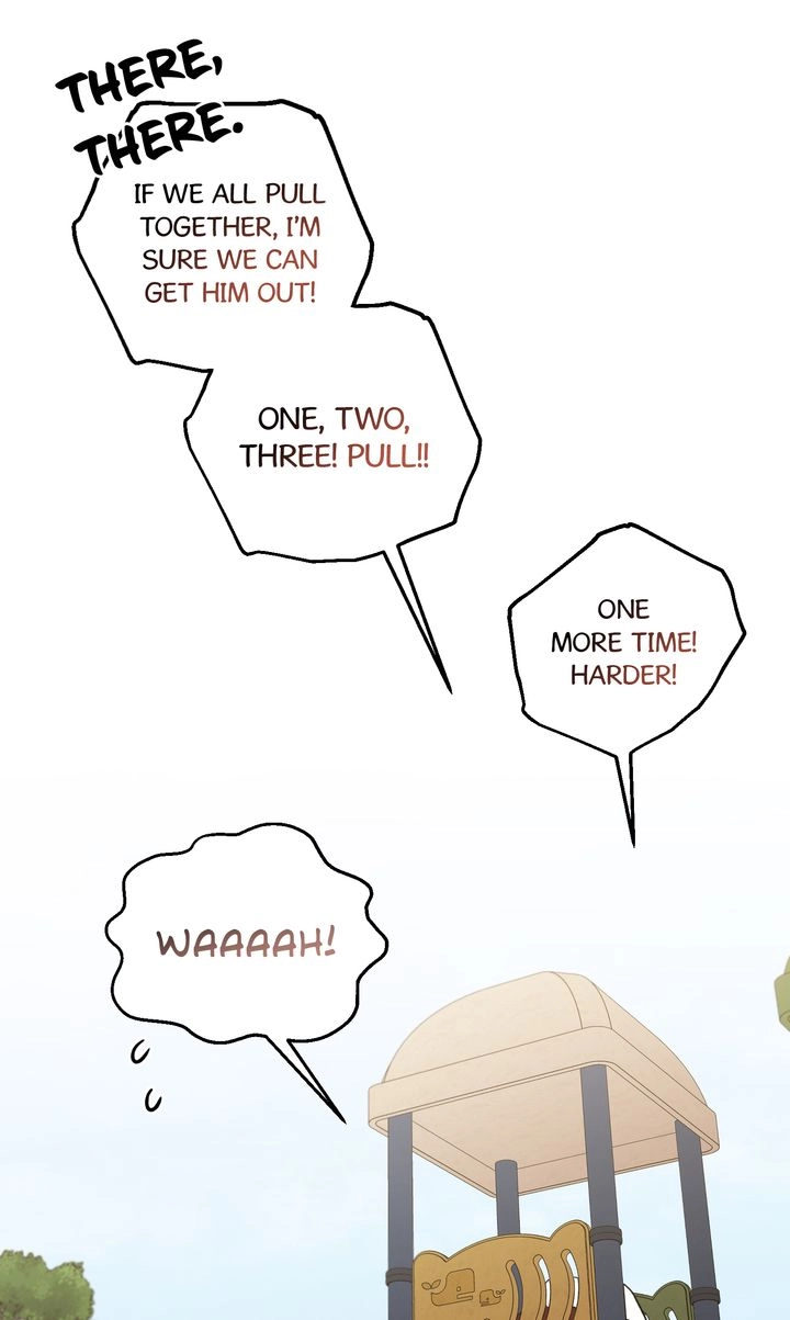 Read  chapter 5 image 40 on Lezhin