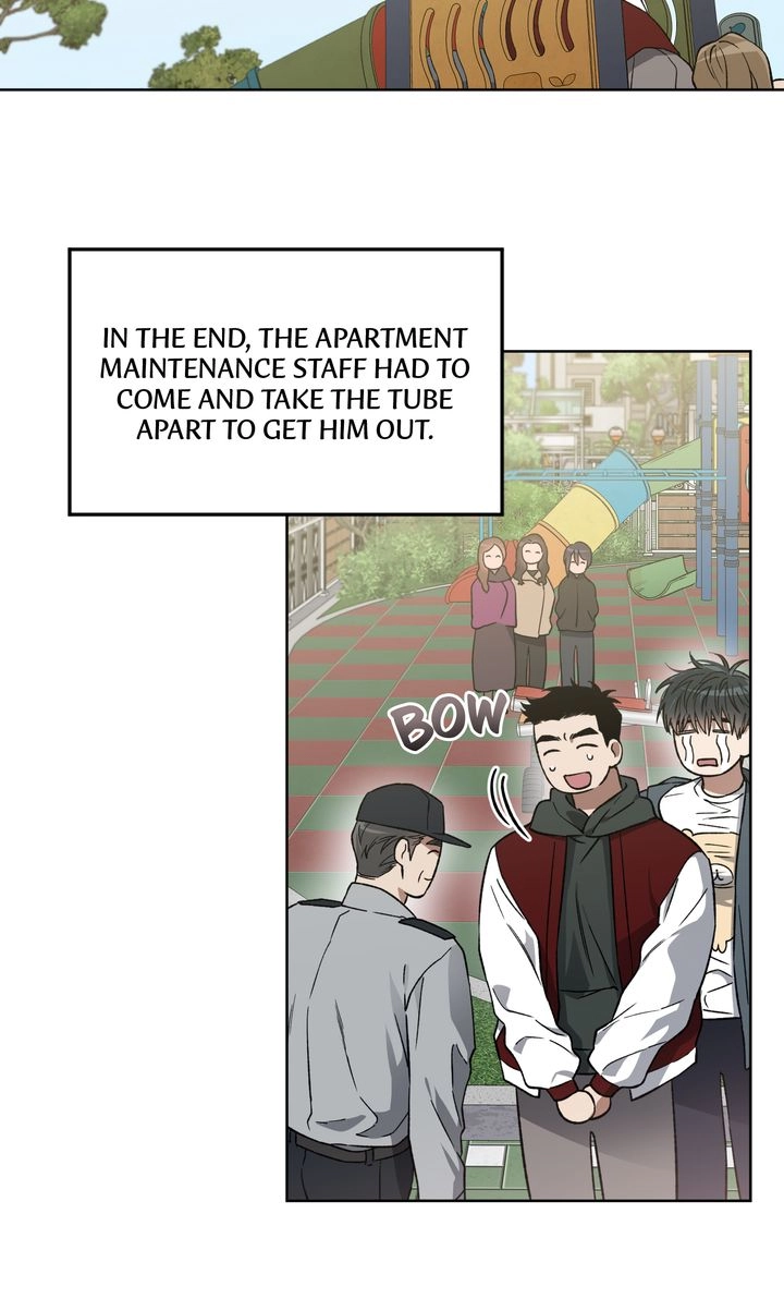 Read  chapter 5 image 41 on Lezhin