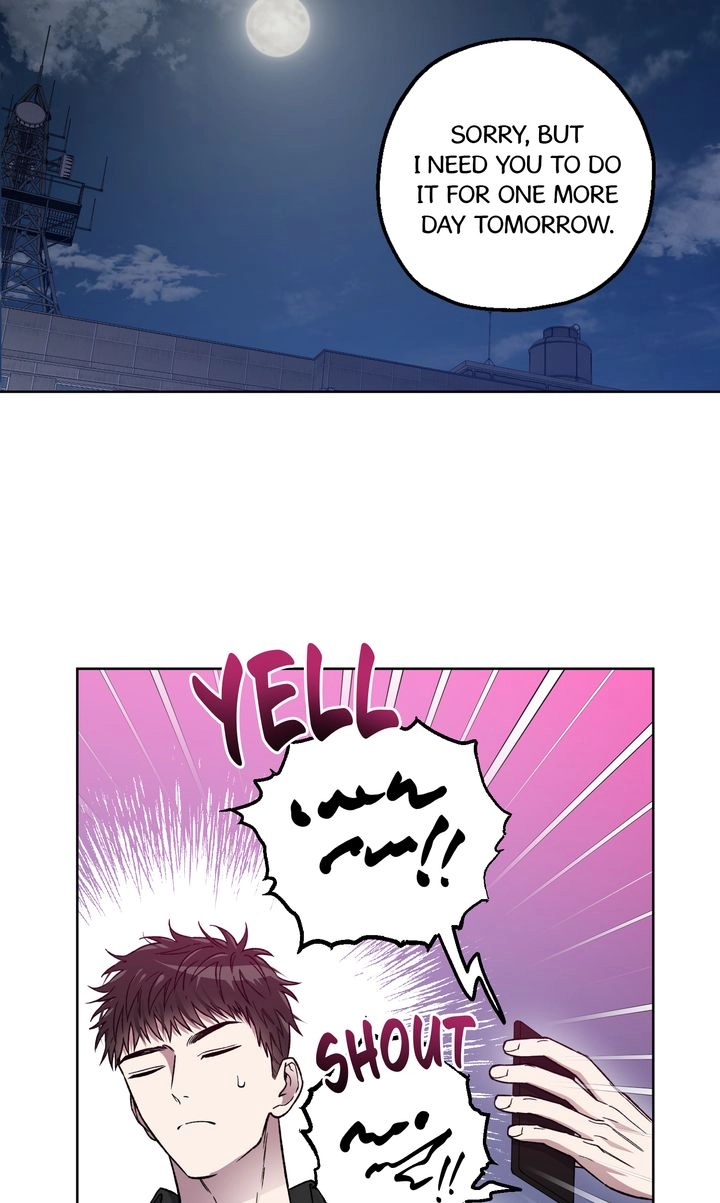 Read  chapter 5 image 43 on Lezhin